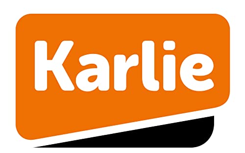 Kaninchenstall Duplex Cottage, Karlie Flamingo, doppelstöckig - 3