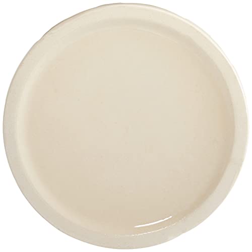 Nobby 37305 Keramik Futtertrog - 4