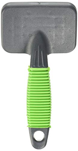 Trixie 6288 Kleintier Softbürste, 7 × 13 cm - 2
